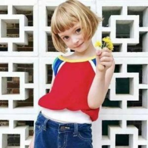 Meet your Posher, Gerald - Picture 1 of 1